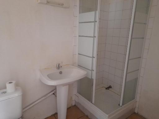 Holiday home Maisonnette Pres Des Bois
